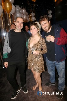 internext20_studio20_084